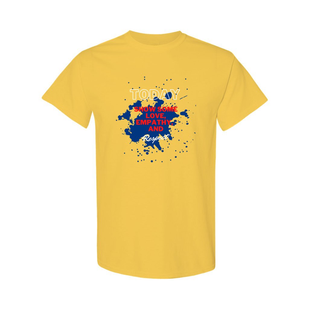 front_22