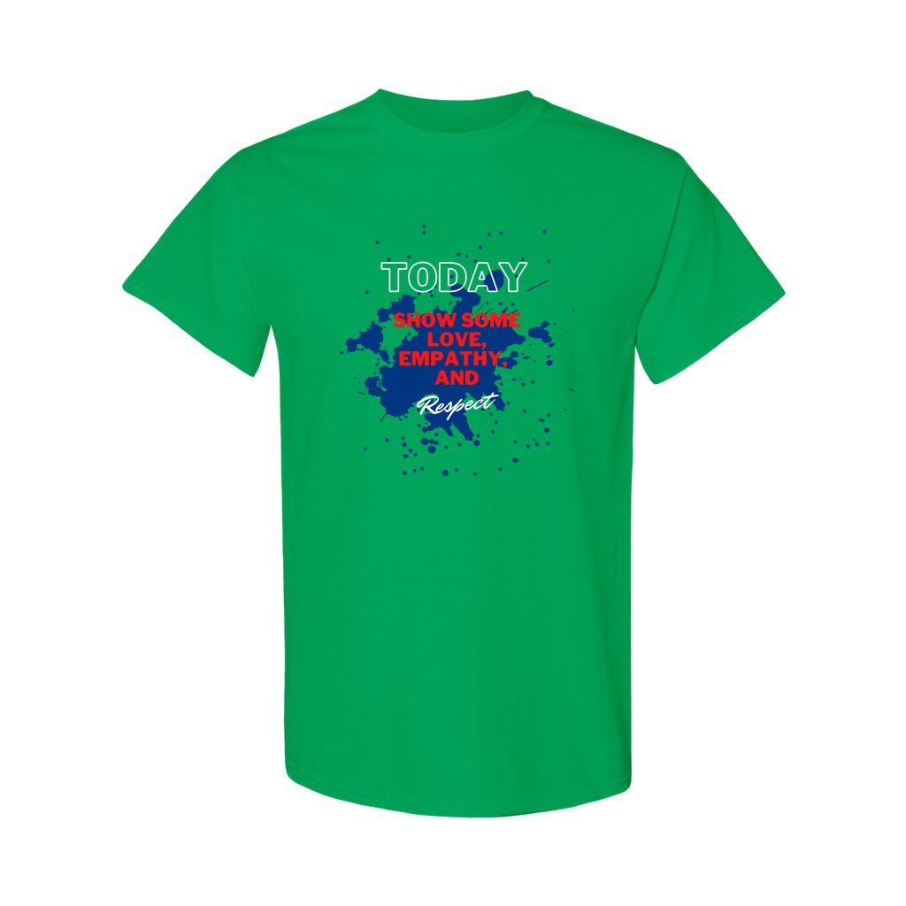 front_44