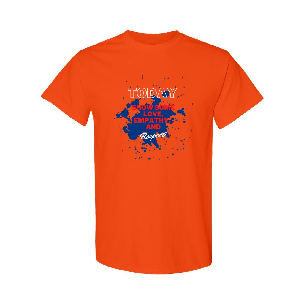 front_62