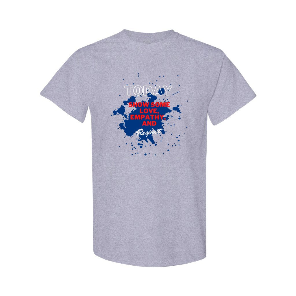 front_76