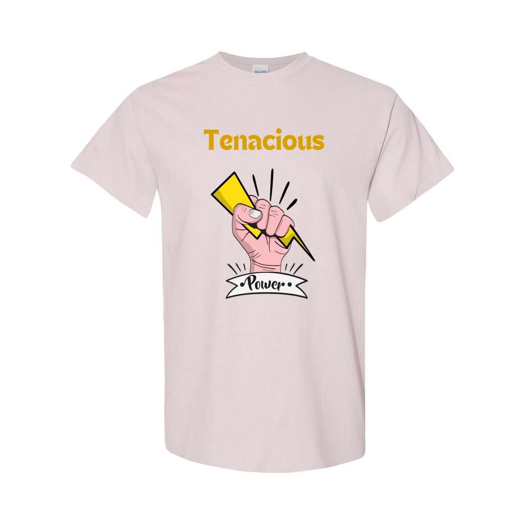 front_135