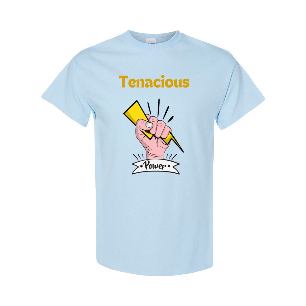 front_47