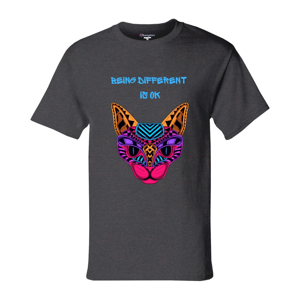 front_19