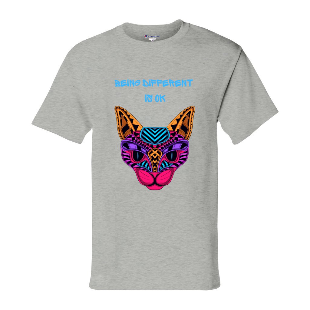 front_49