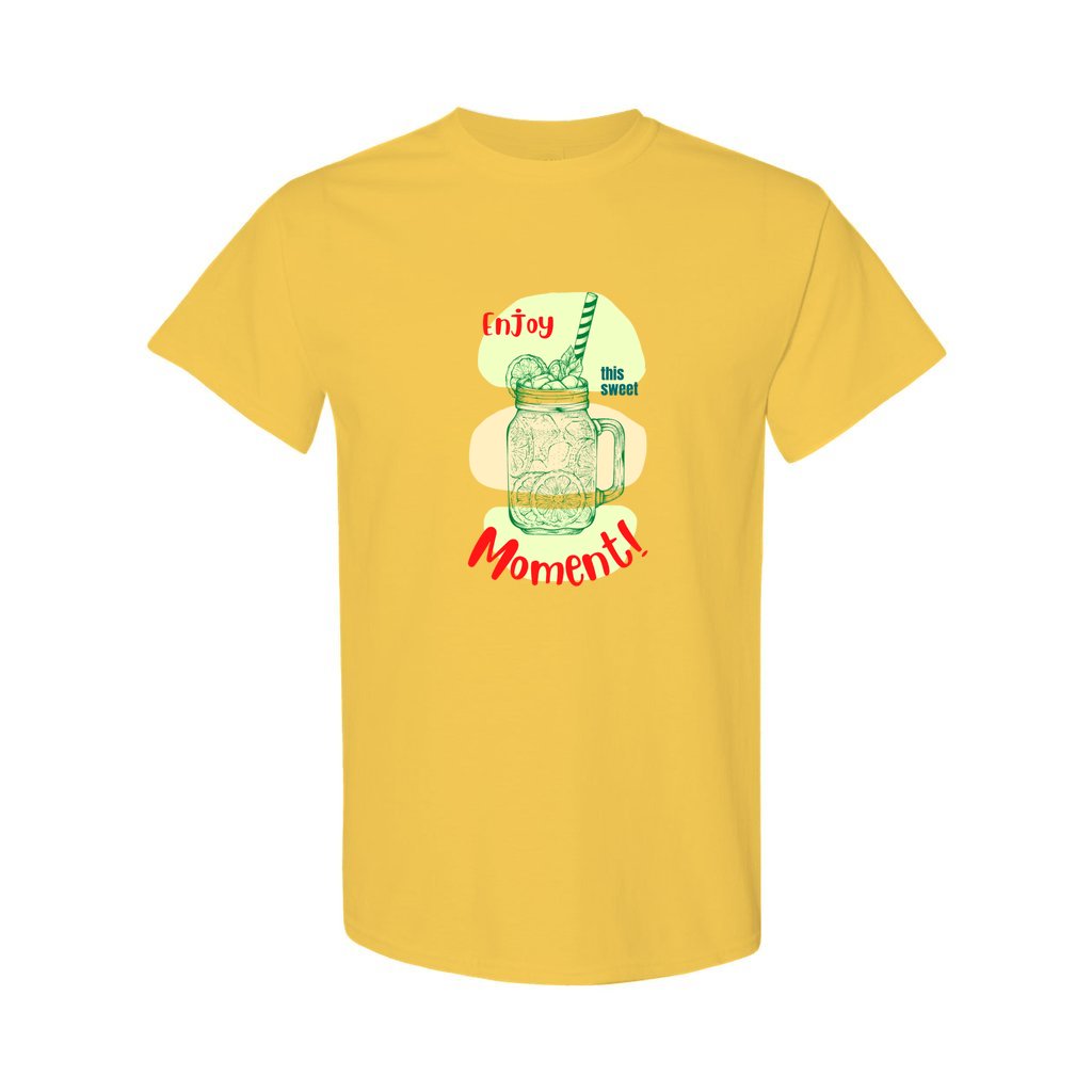 front_22