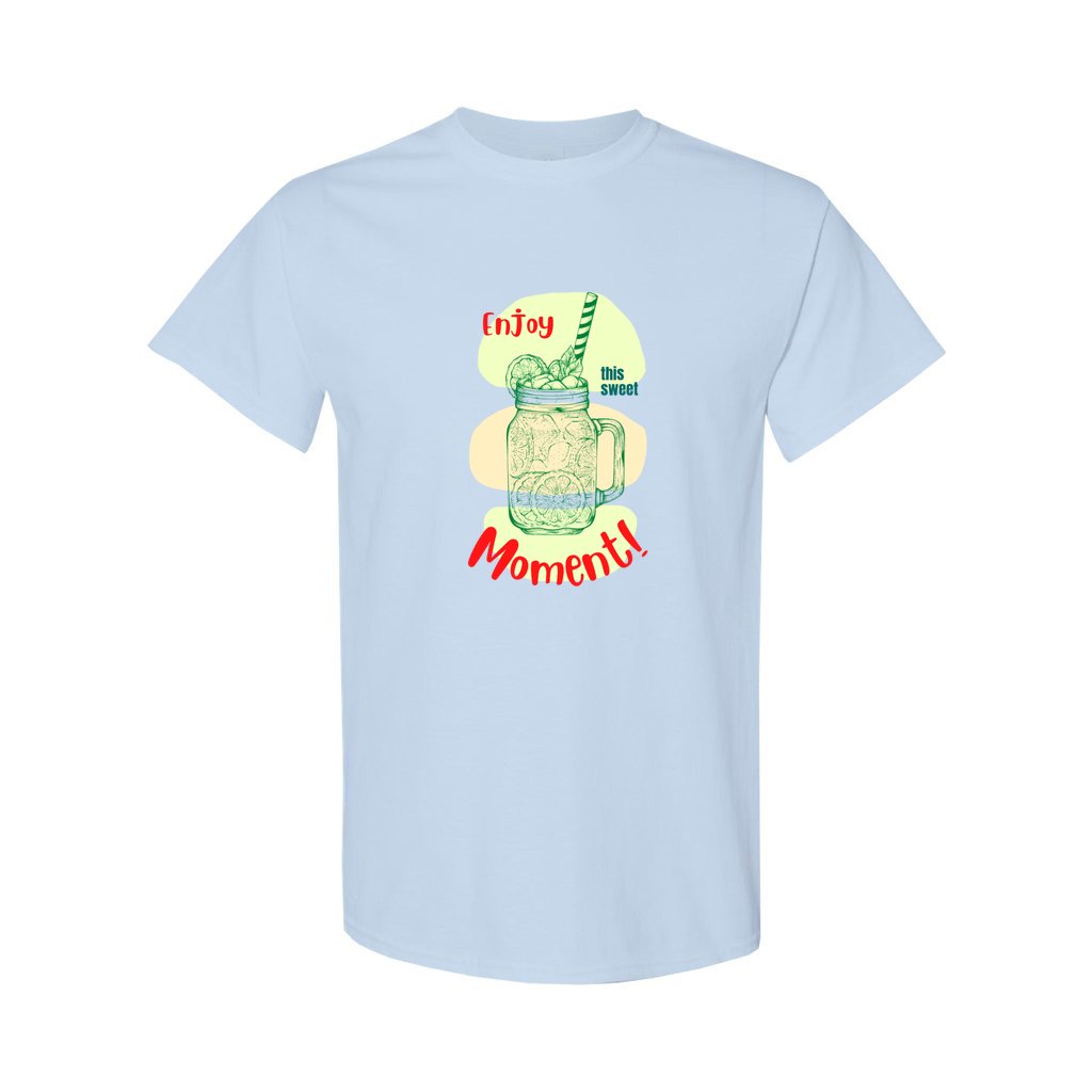front_47