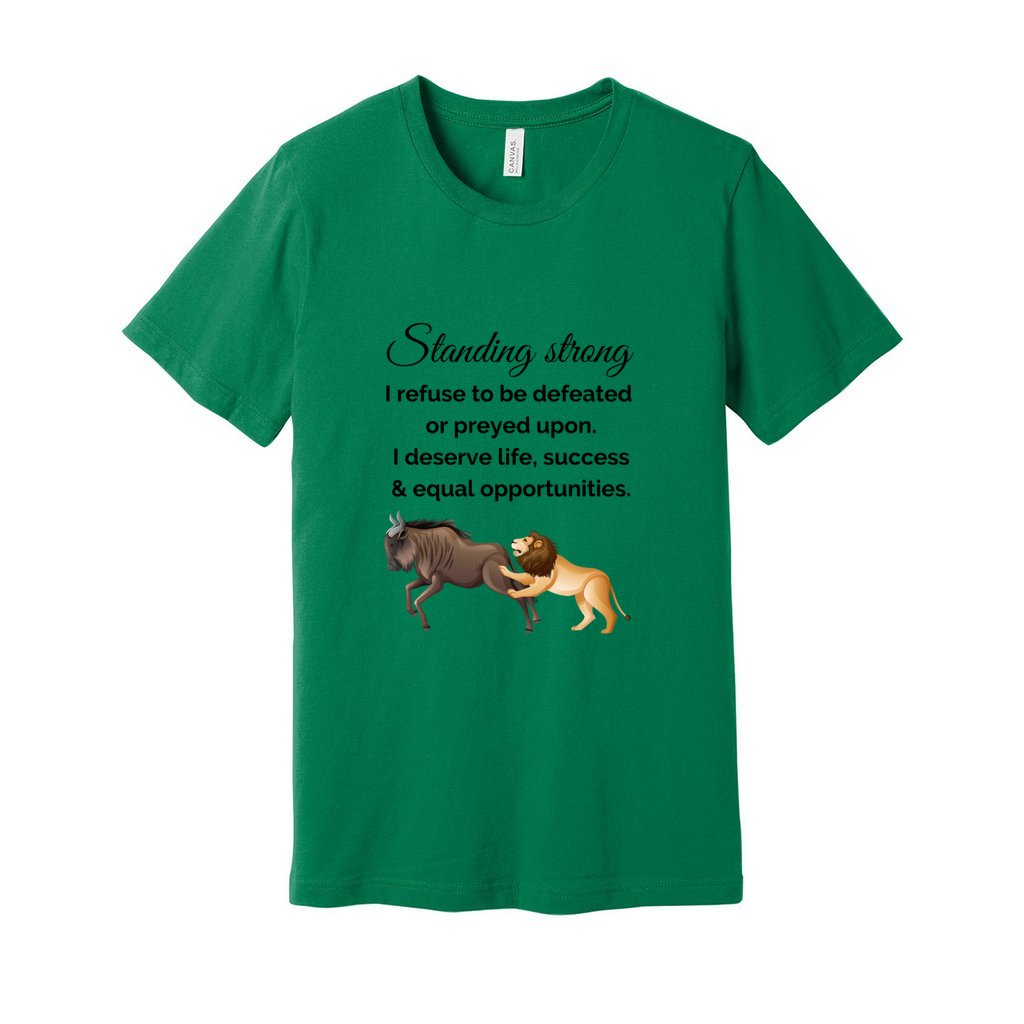 front_45