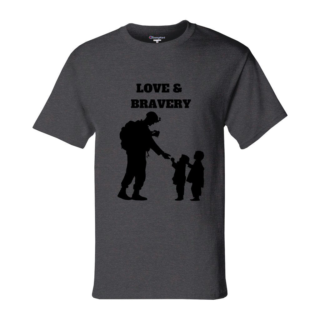 front_19