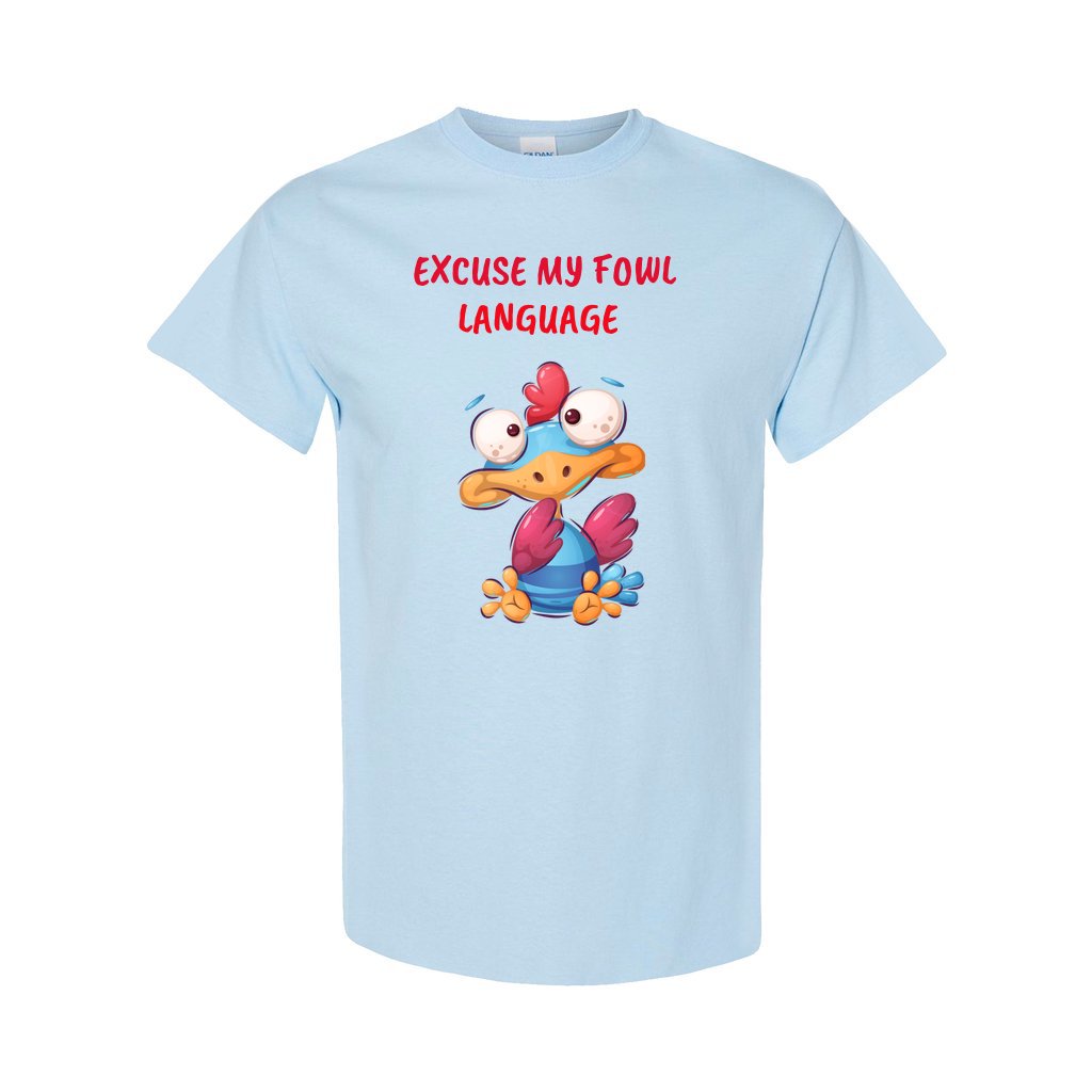 front_47