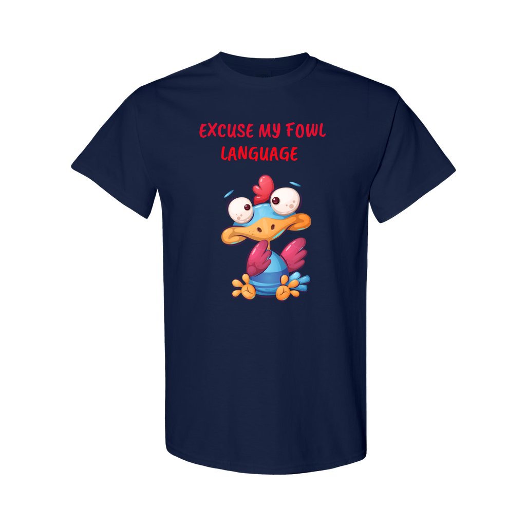 front_59