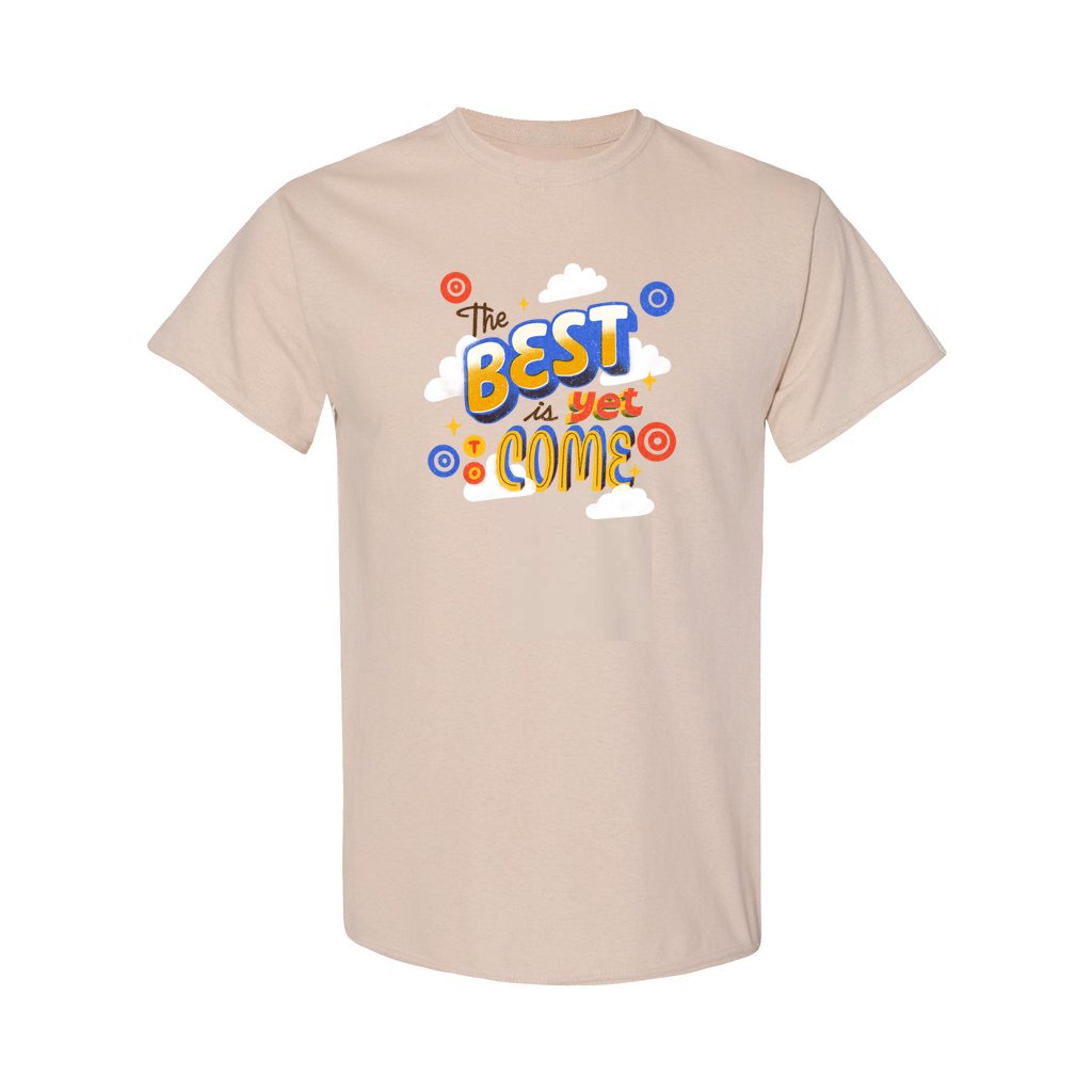 front_131