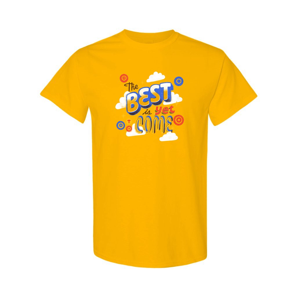 front_133