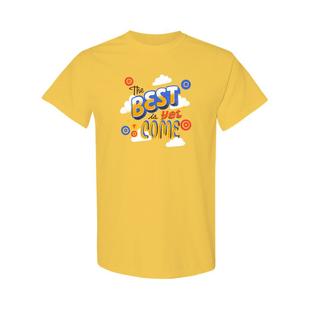 front_22