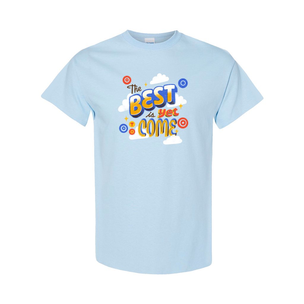 front_47