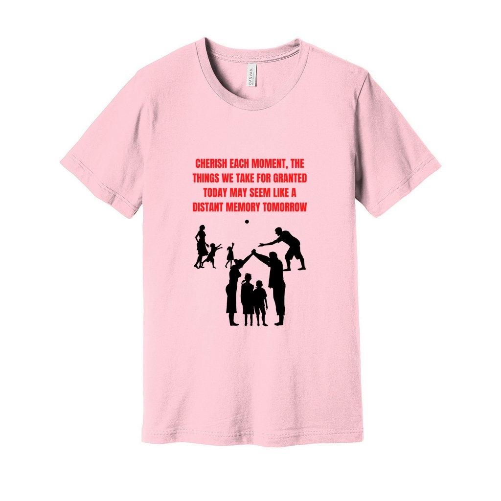 front_66