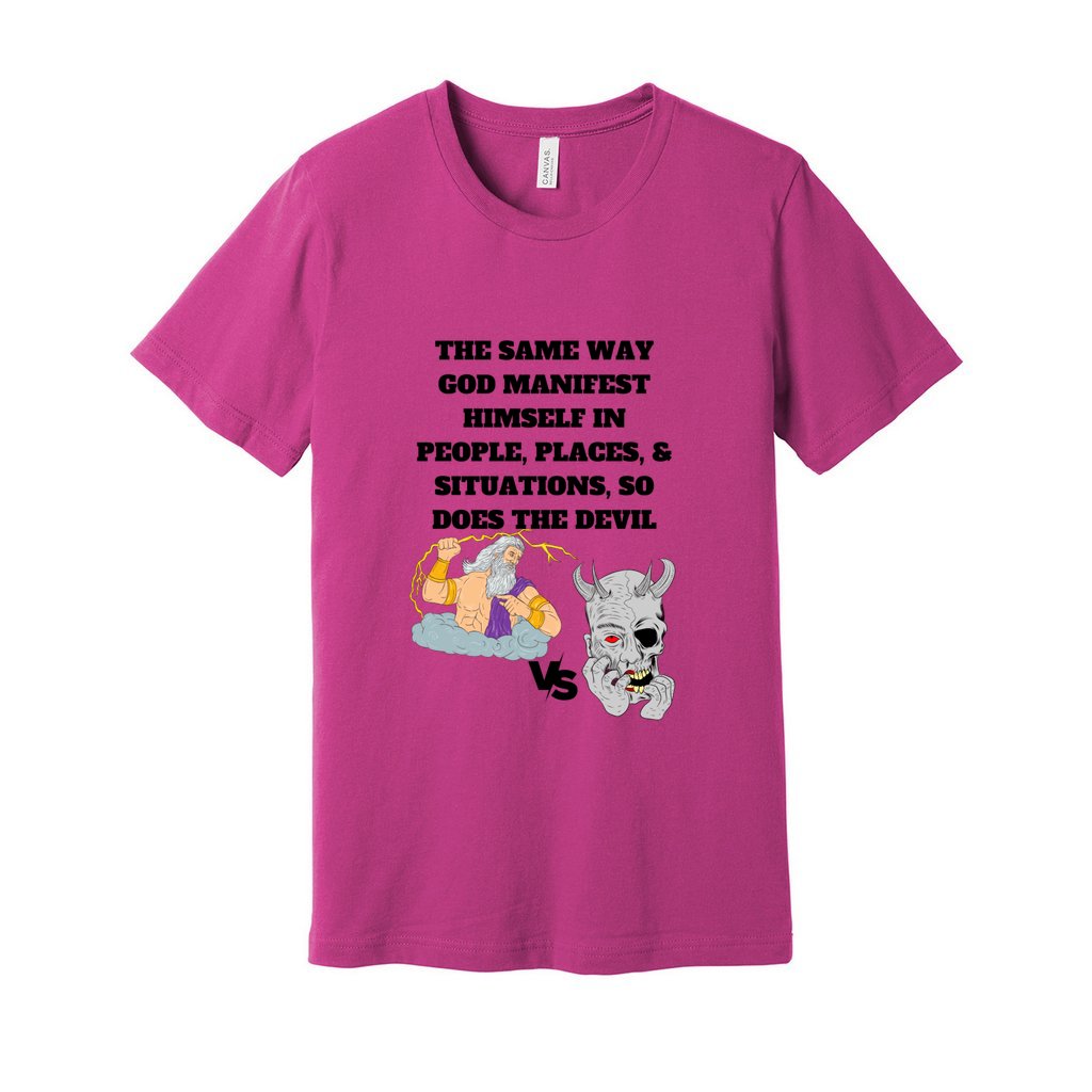 front_10