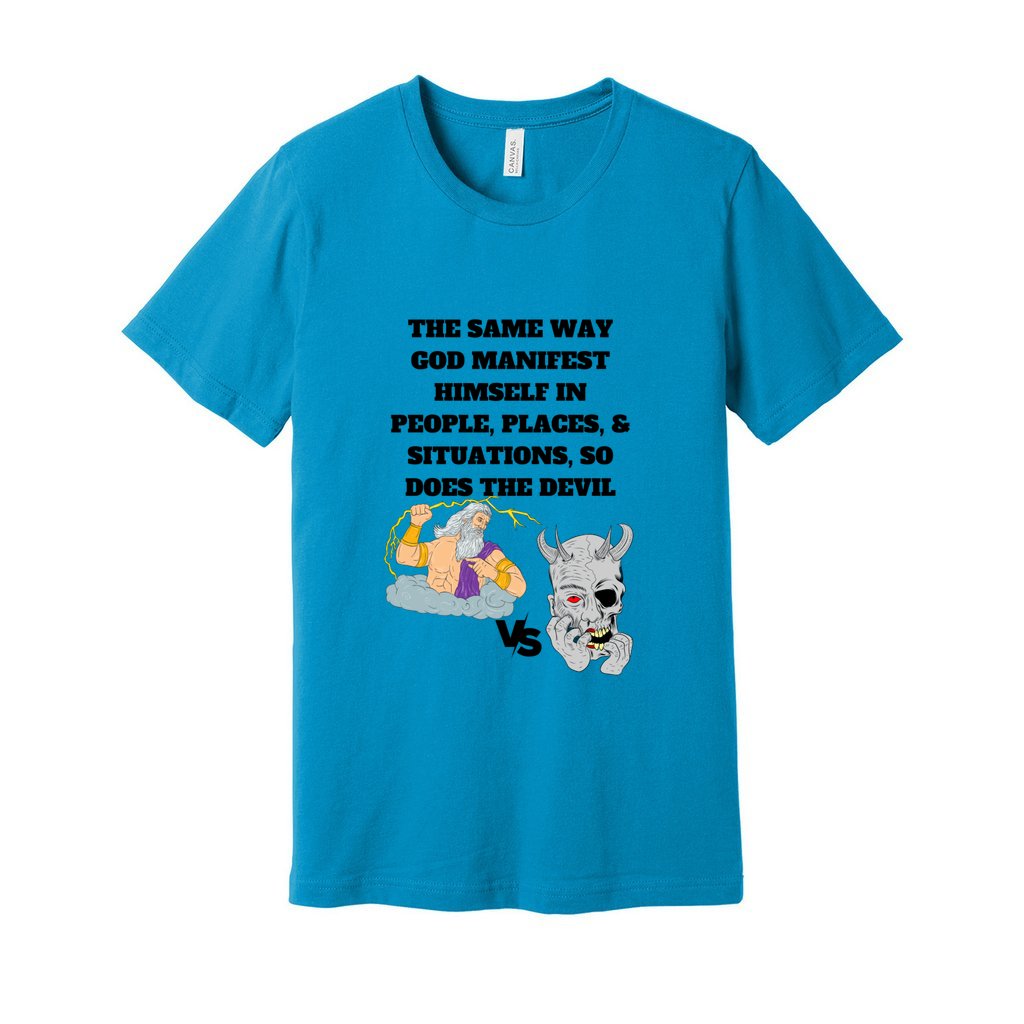 front_1
