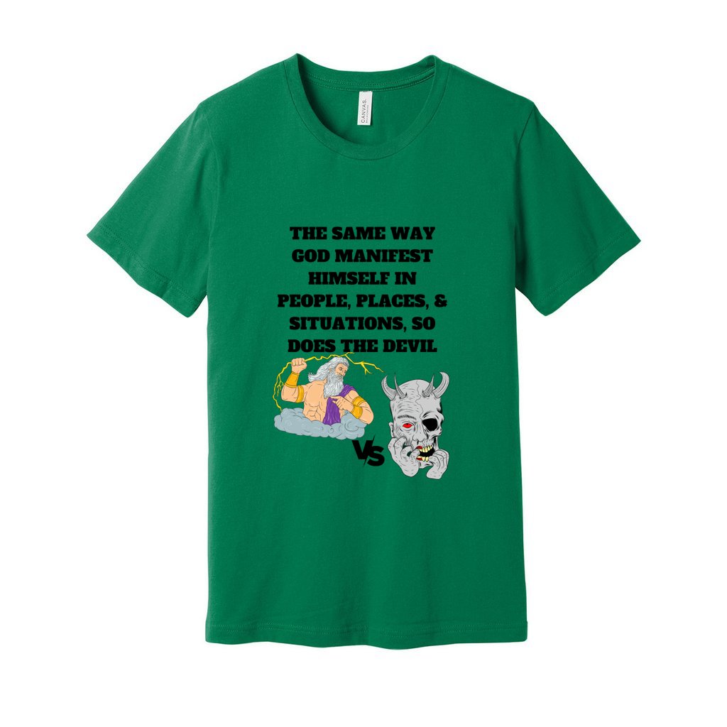 front_45