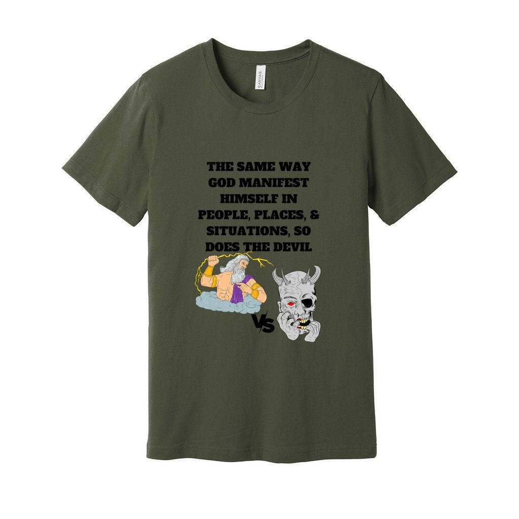 front_56