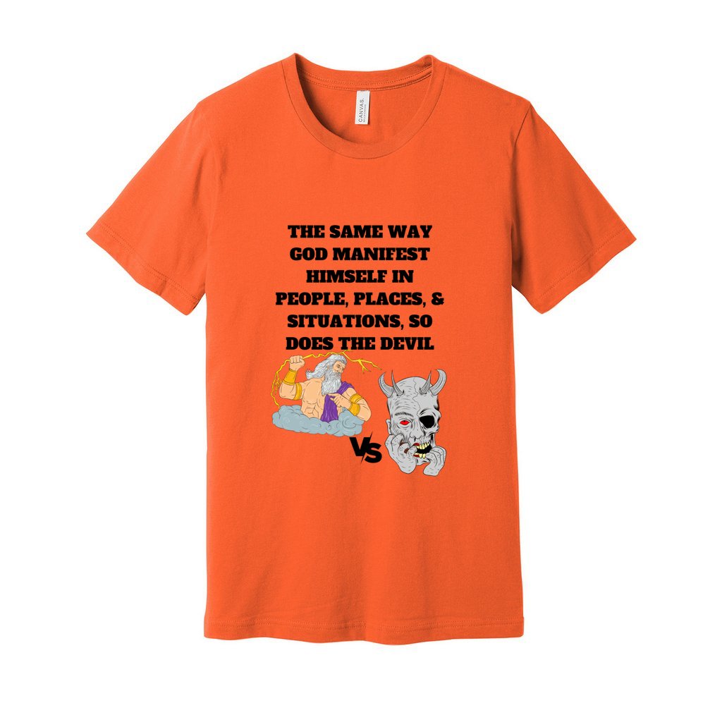 front_62