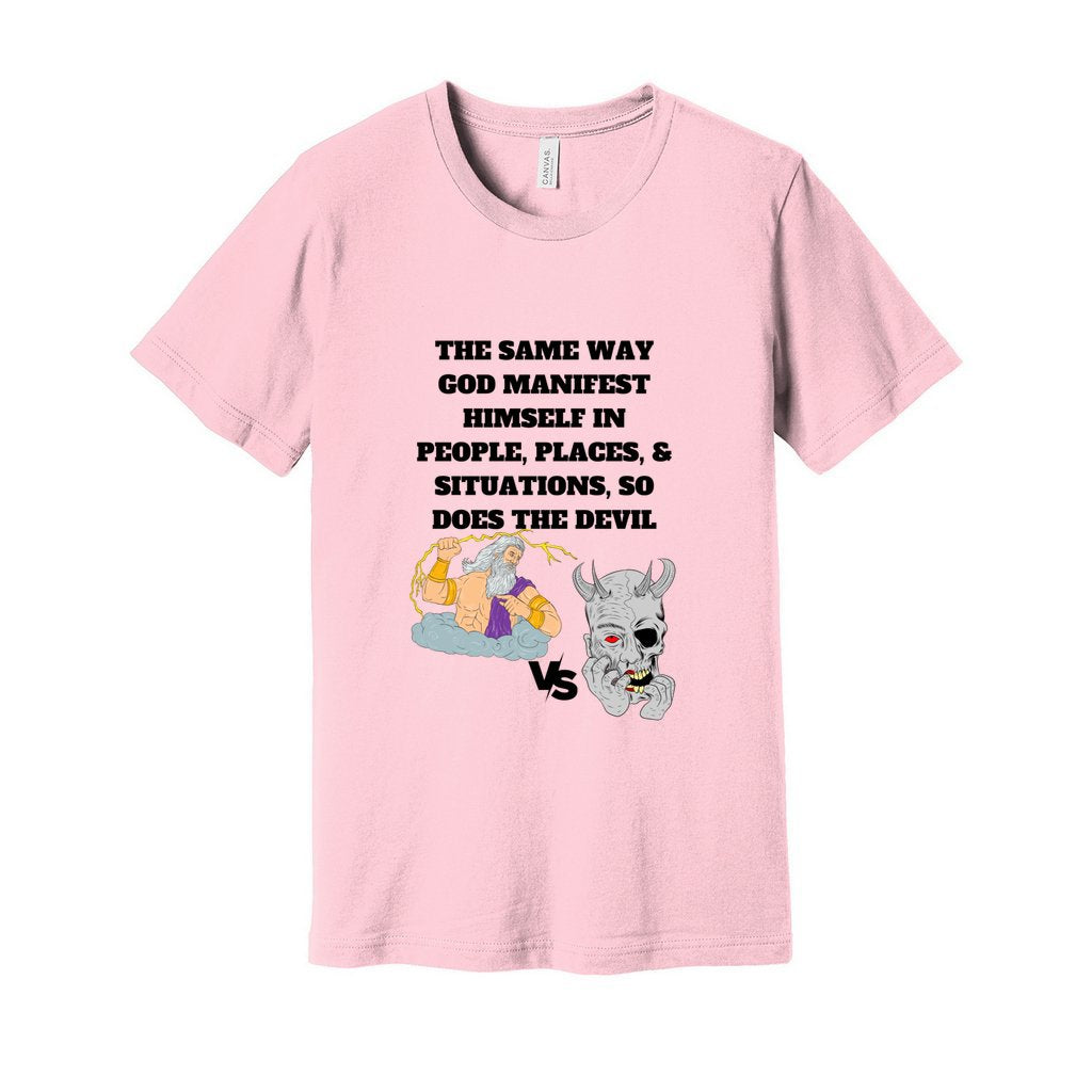 front_66