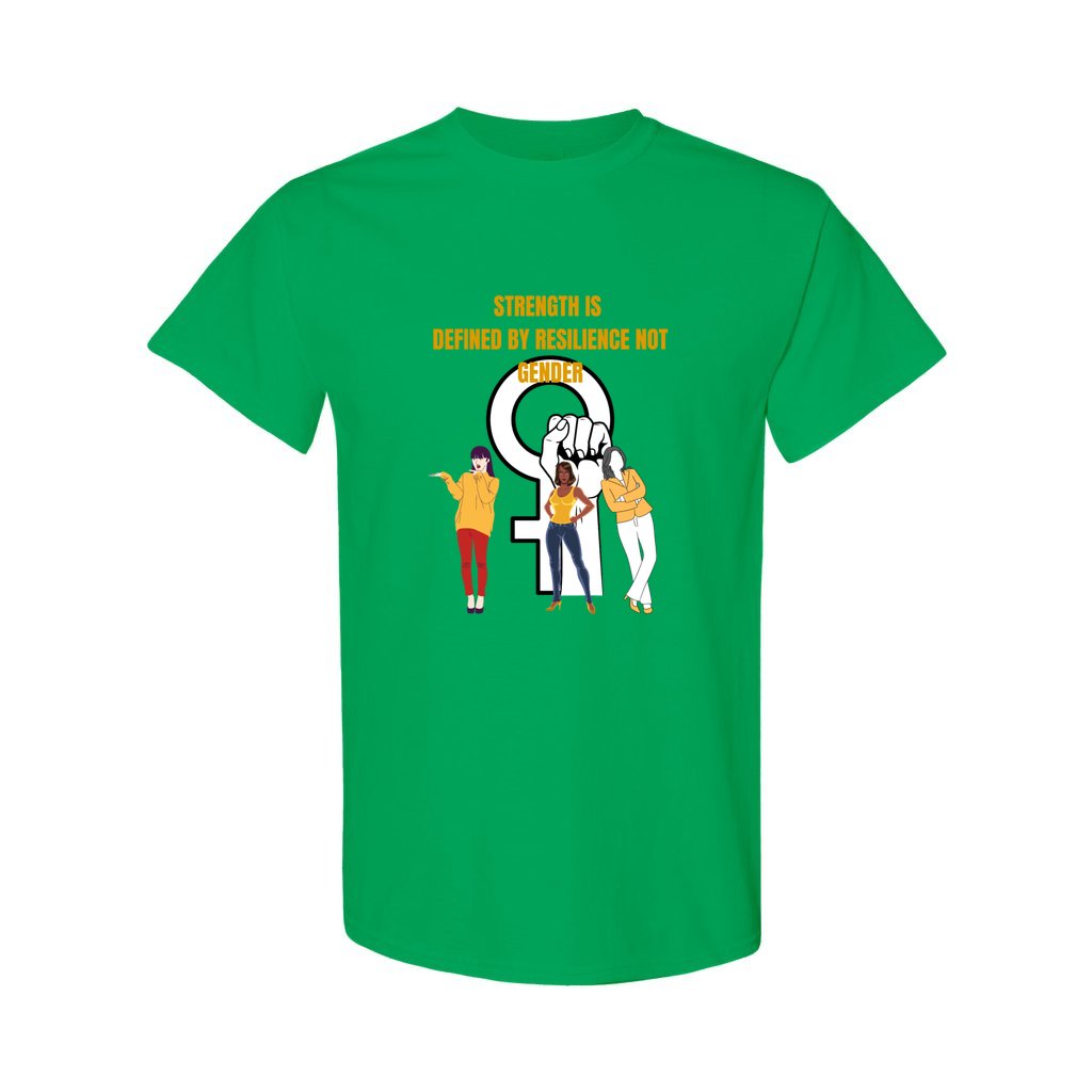 front_44