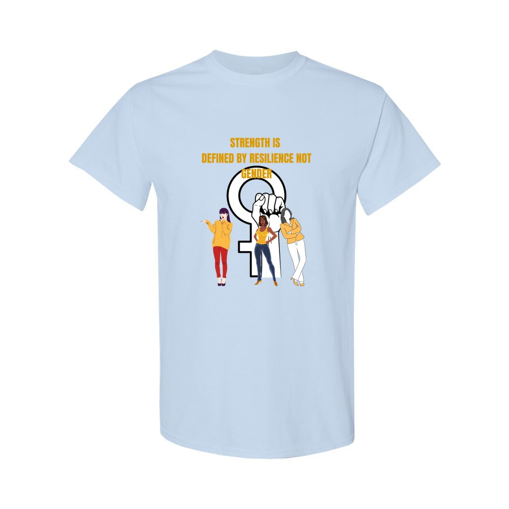 front_47