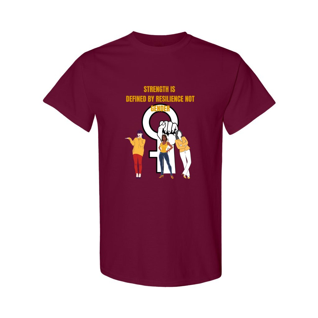 front_50