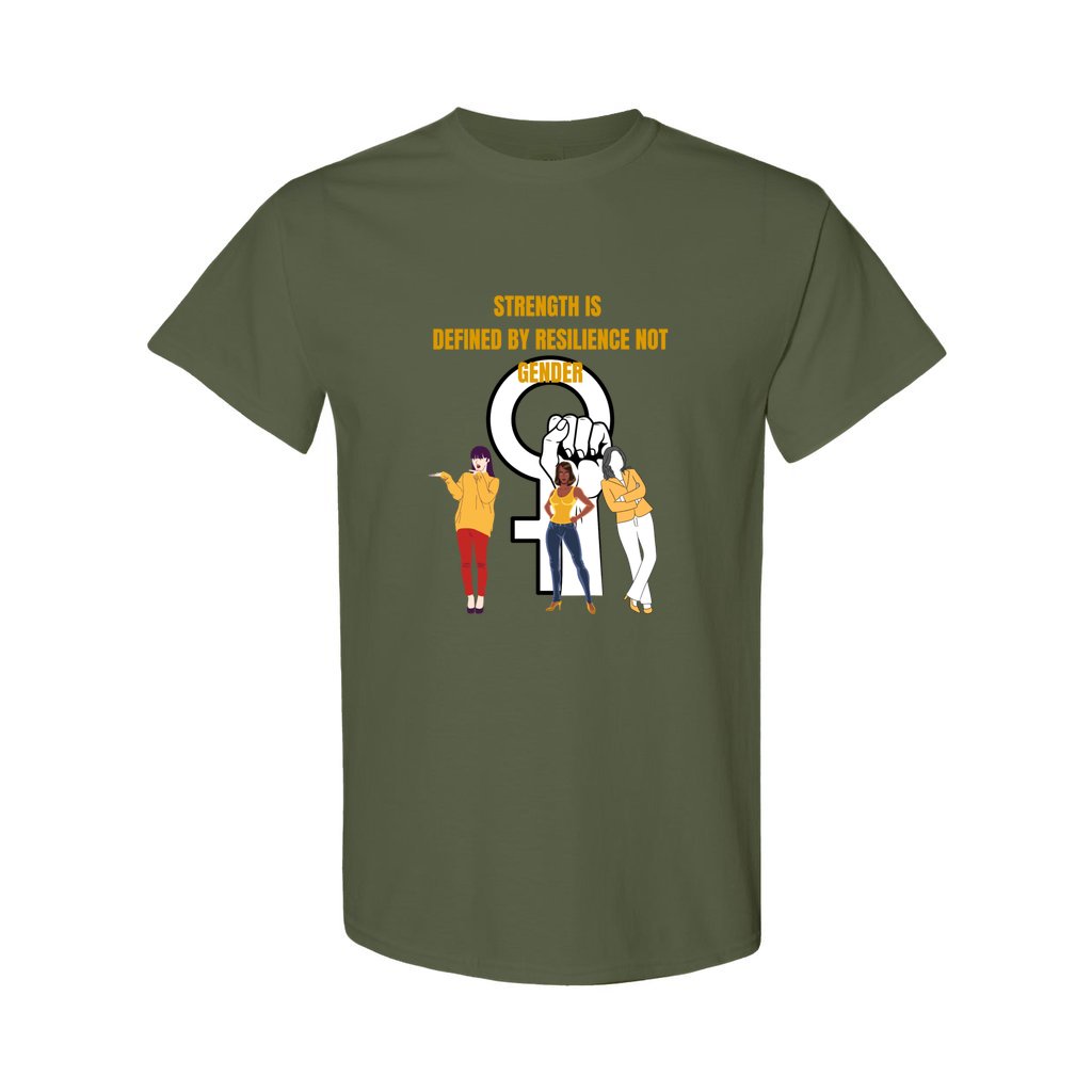 front_56