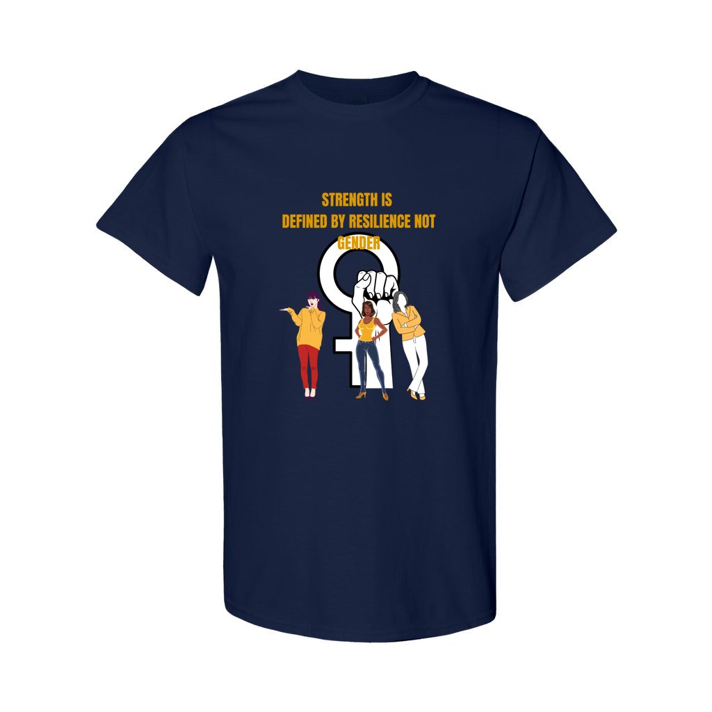 front_59