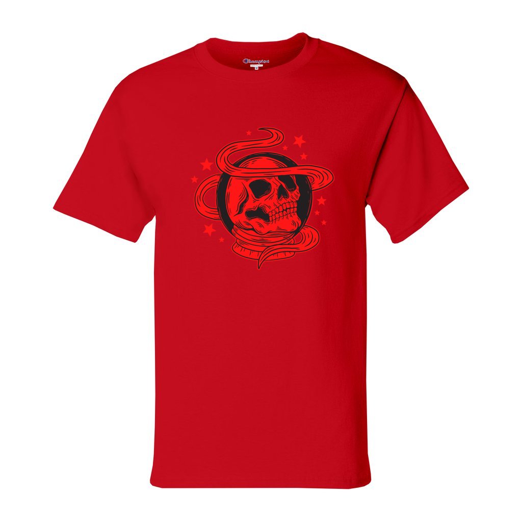 front_70