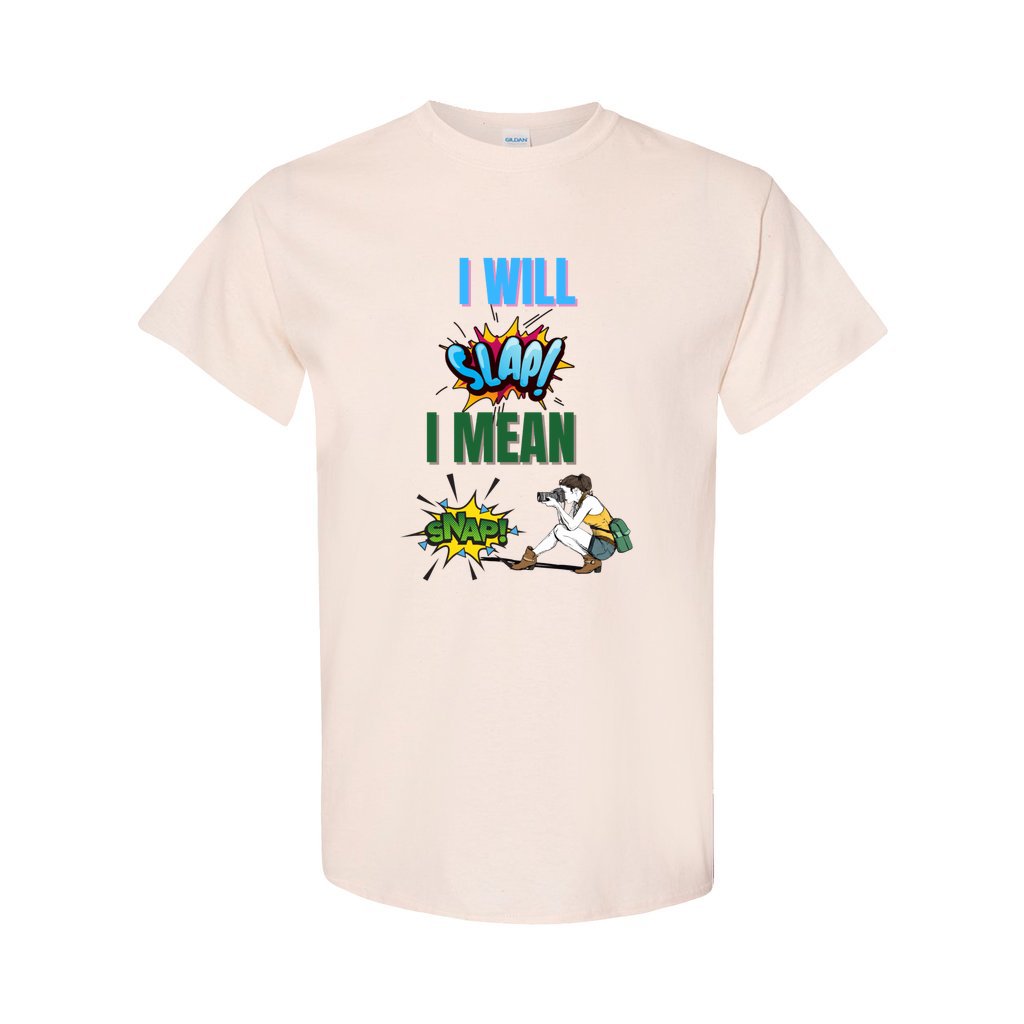 front_113