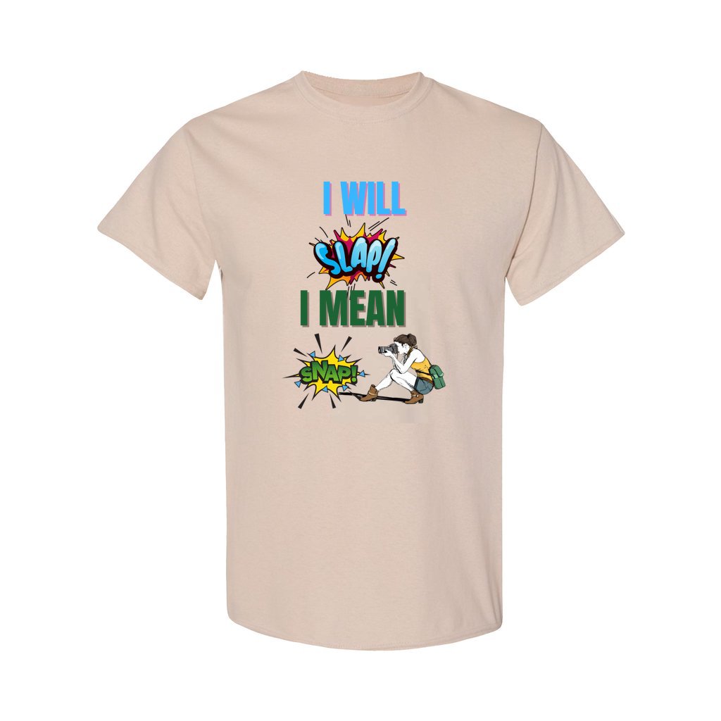 front_131