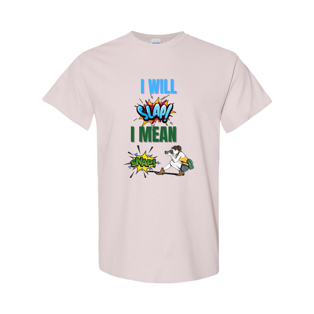 front_135