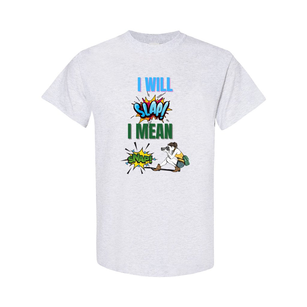 front_147