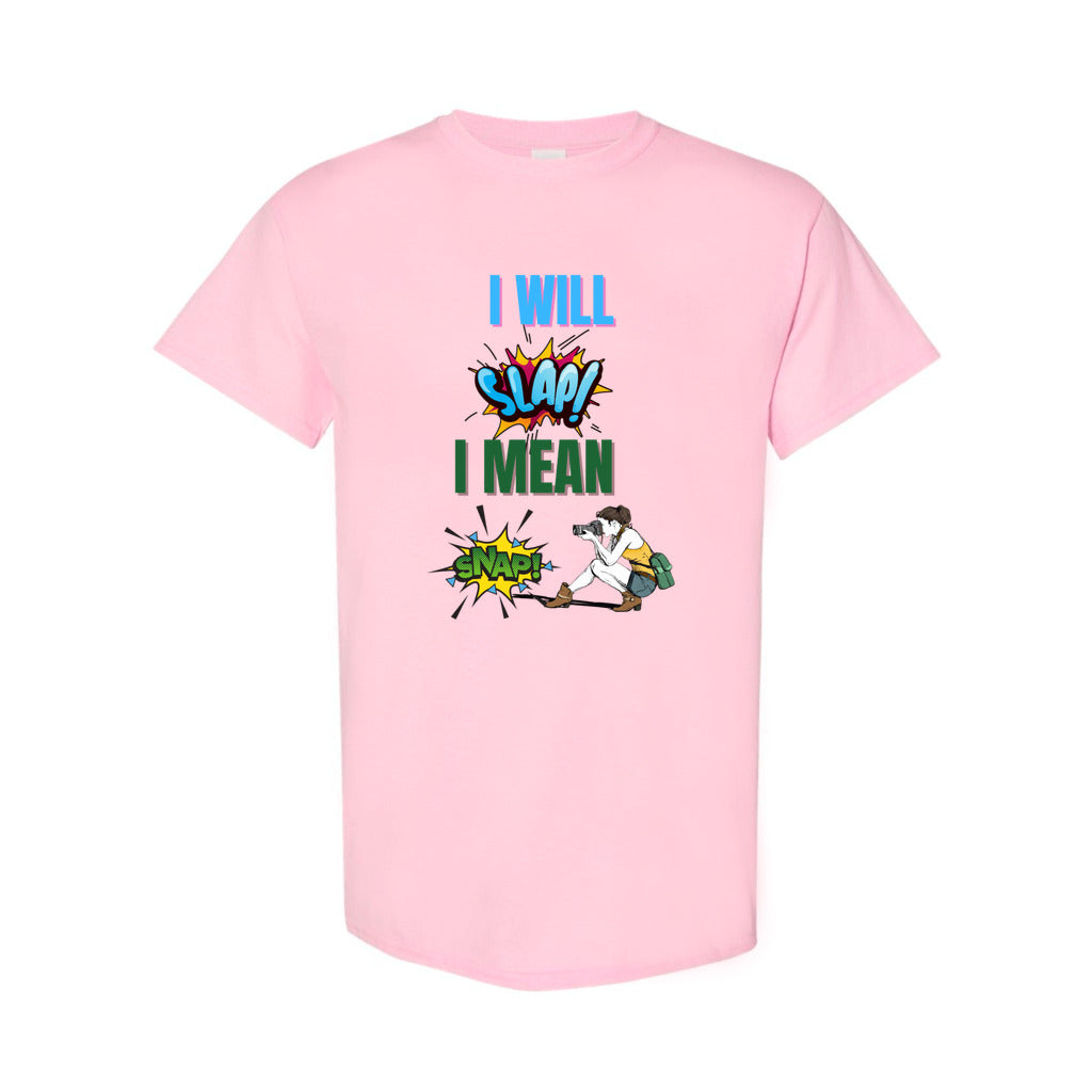 front_48