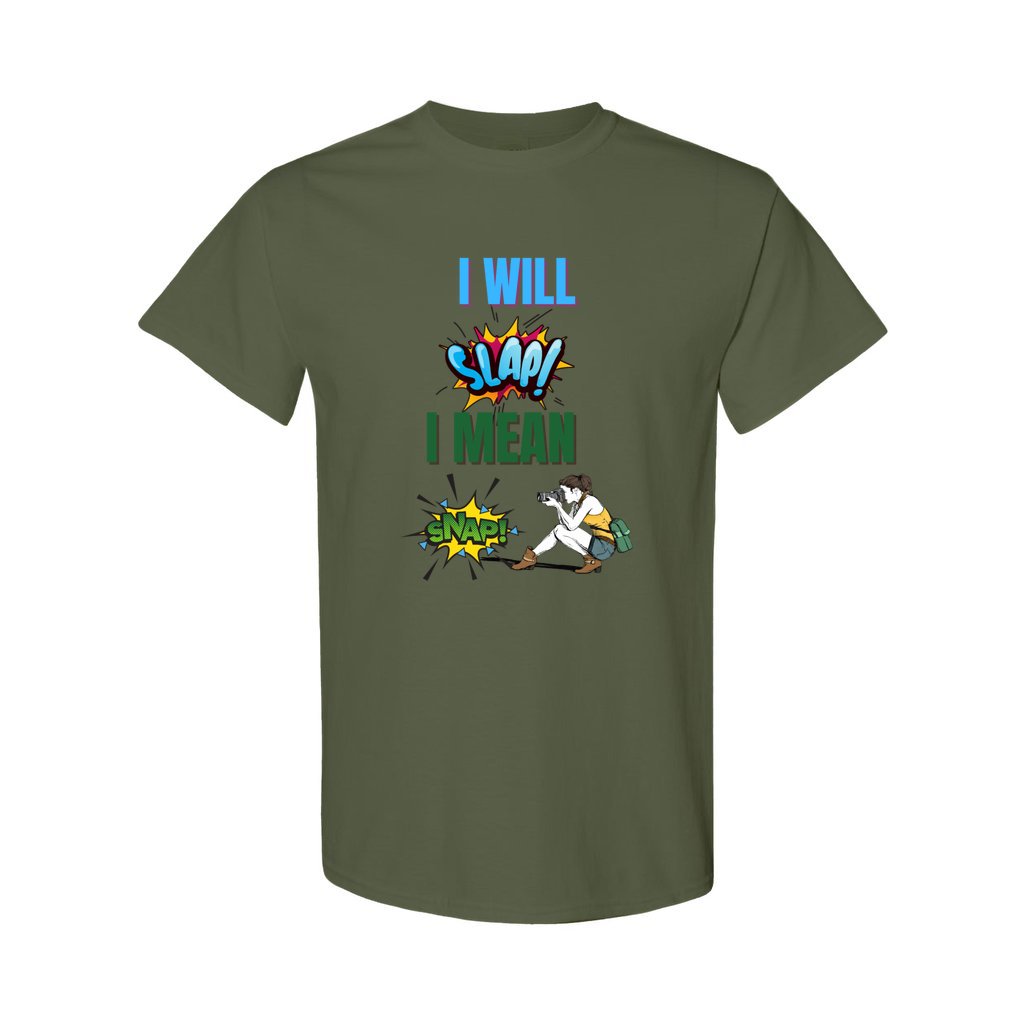 front_56