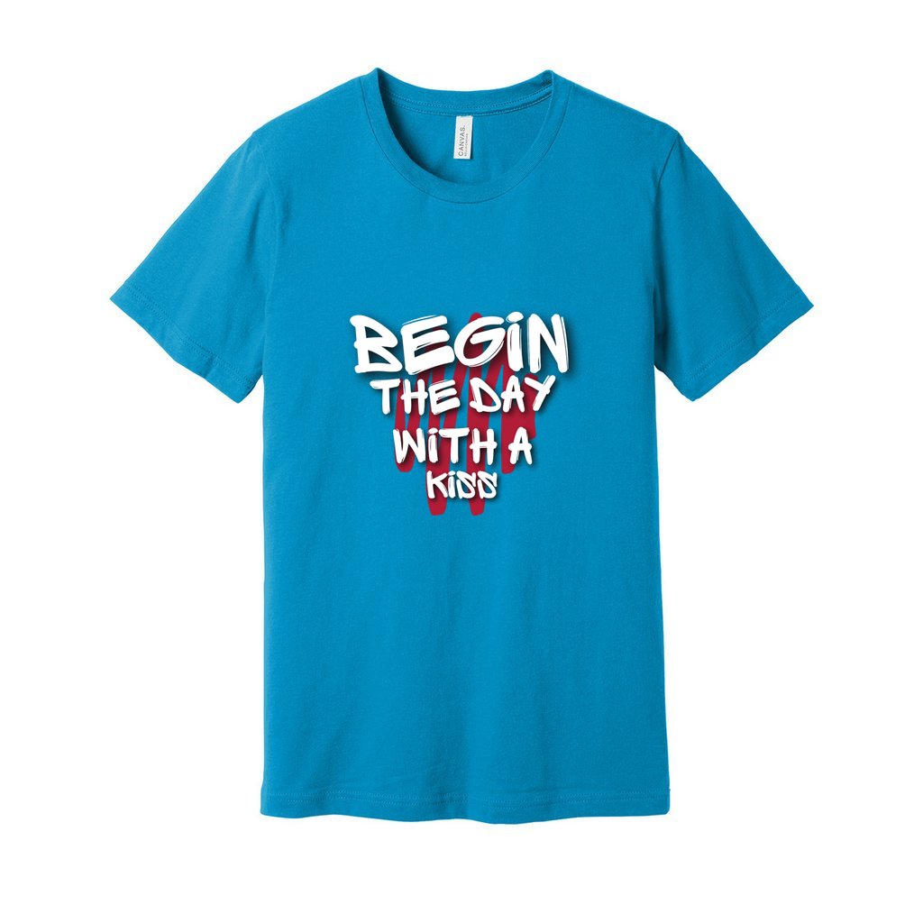 front_1