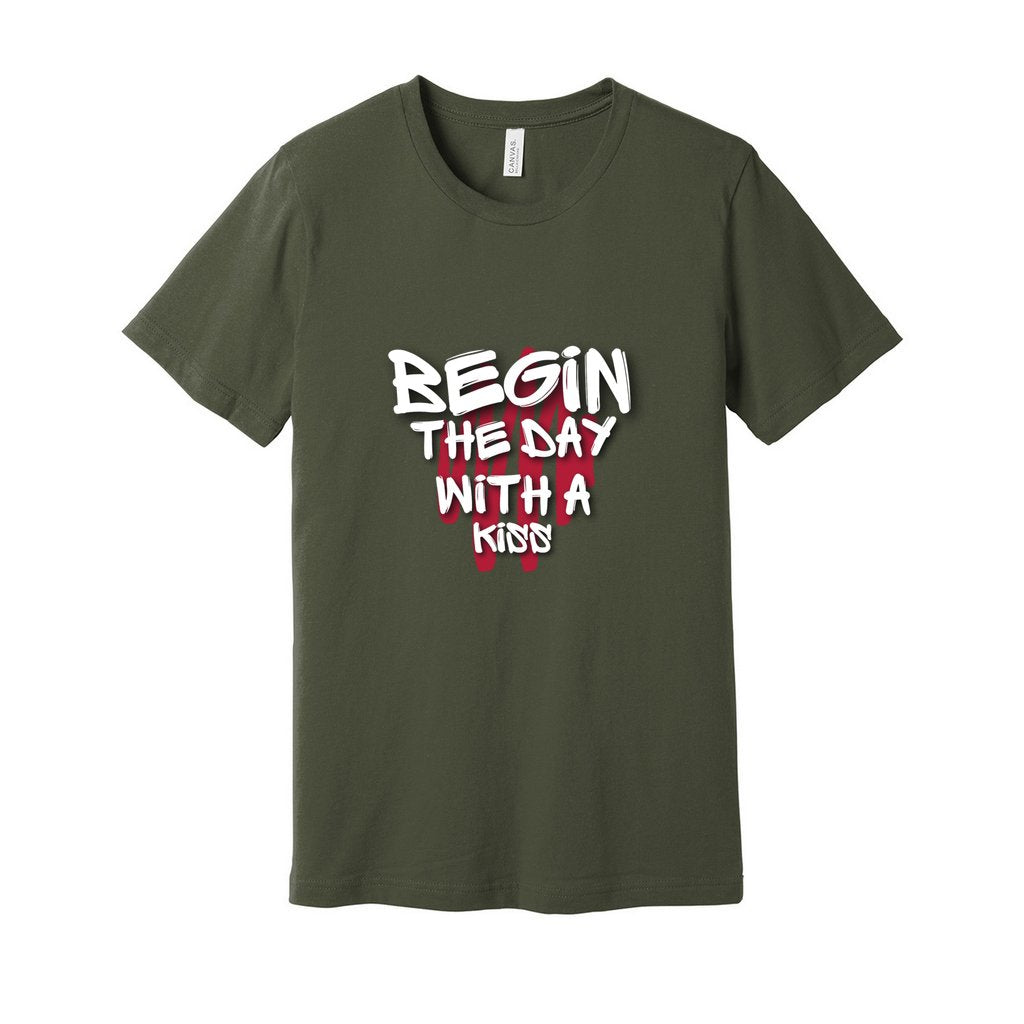 front_56