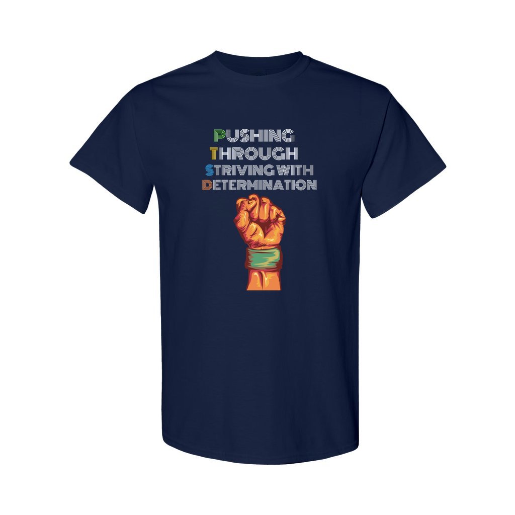 front_59