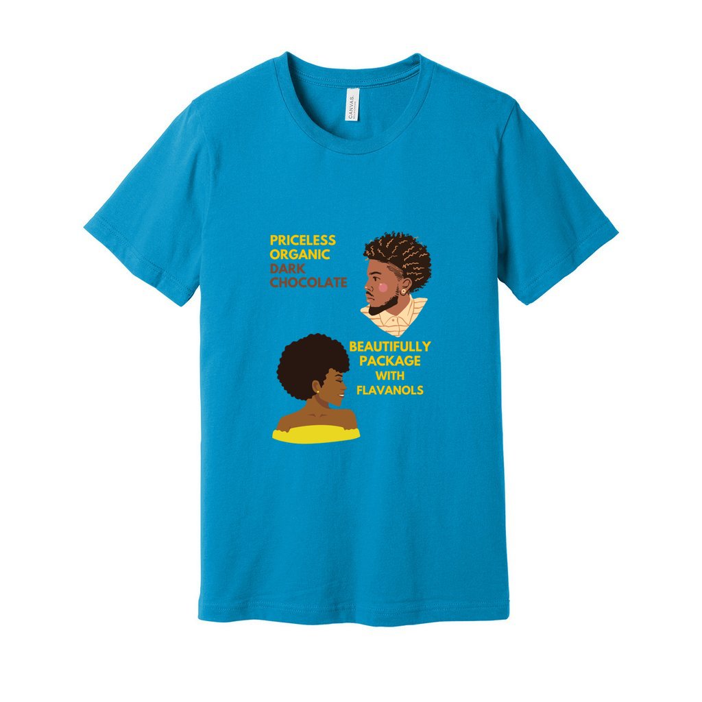 front_1