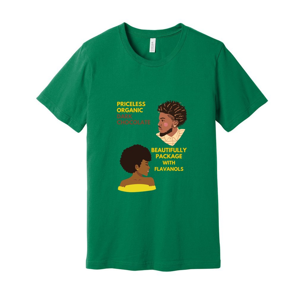 front_45
