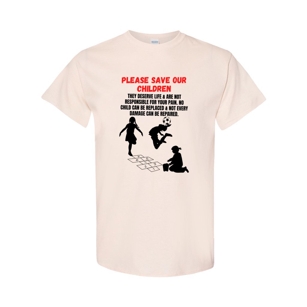 front_113