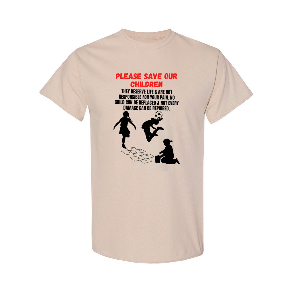 front_131