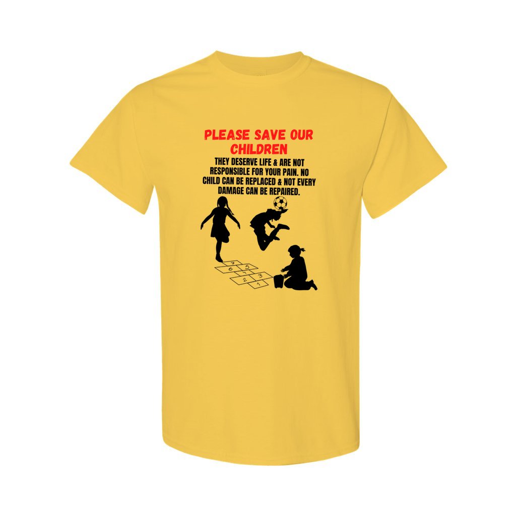 front_22