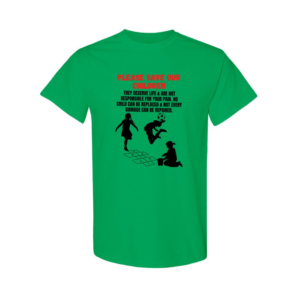 front_44