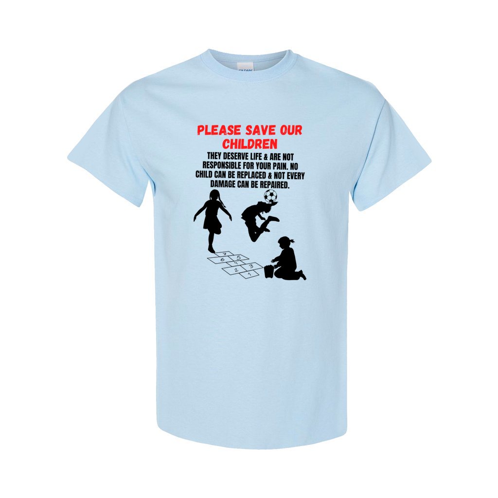 front_47