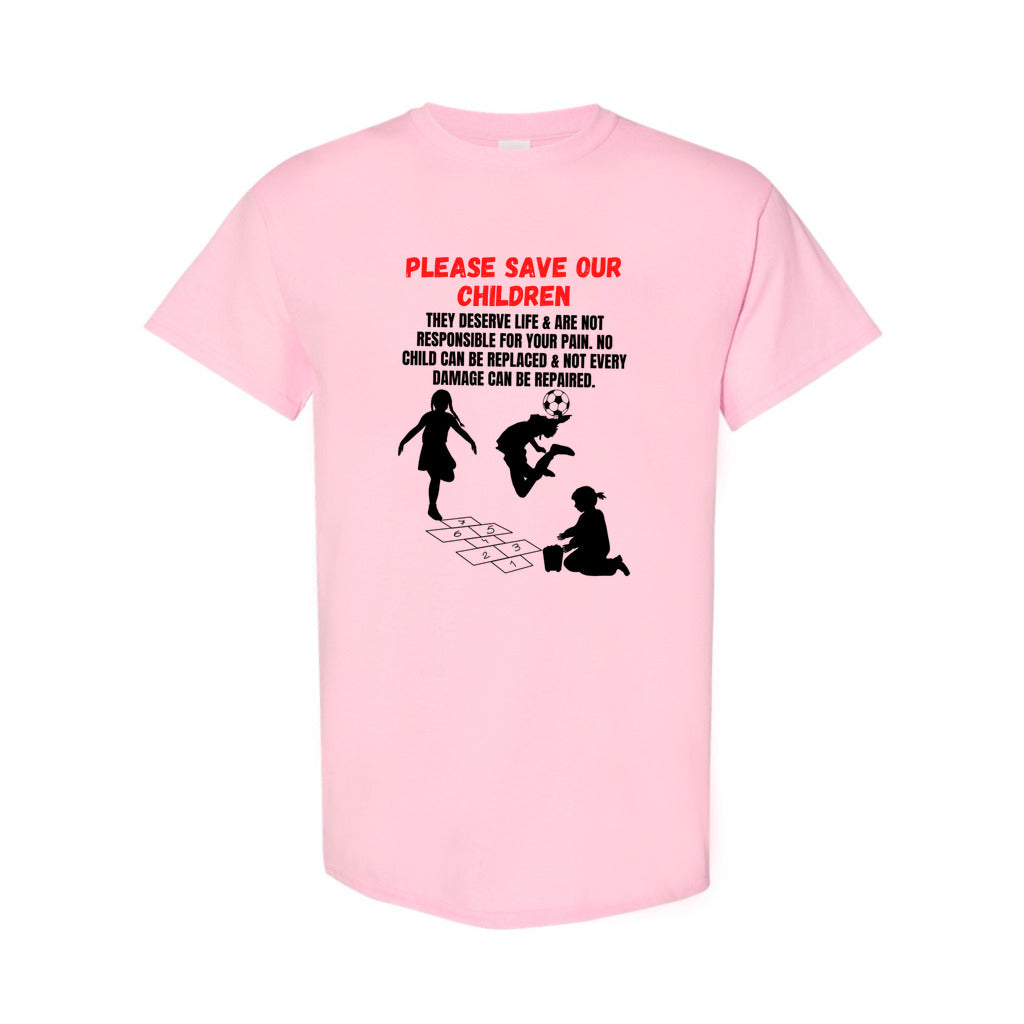 front_48