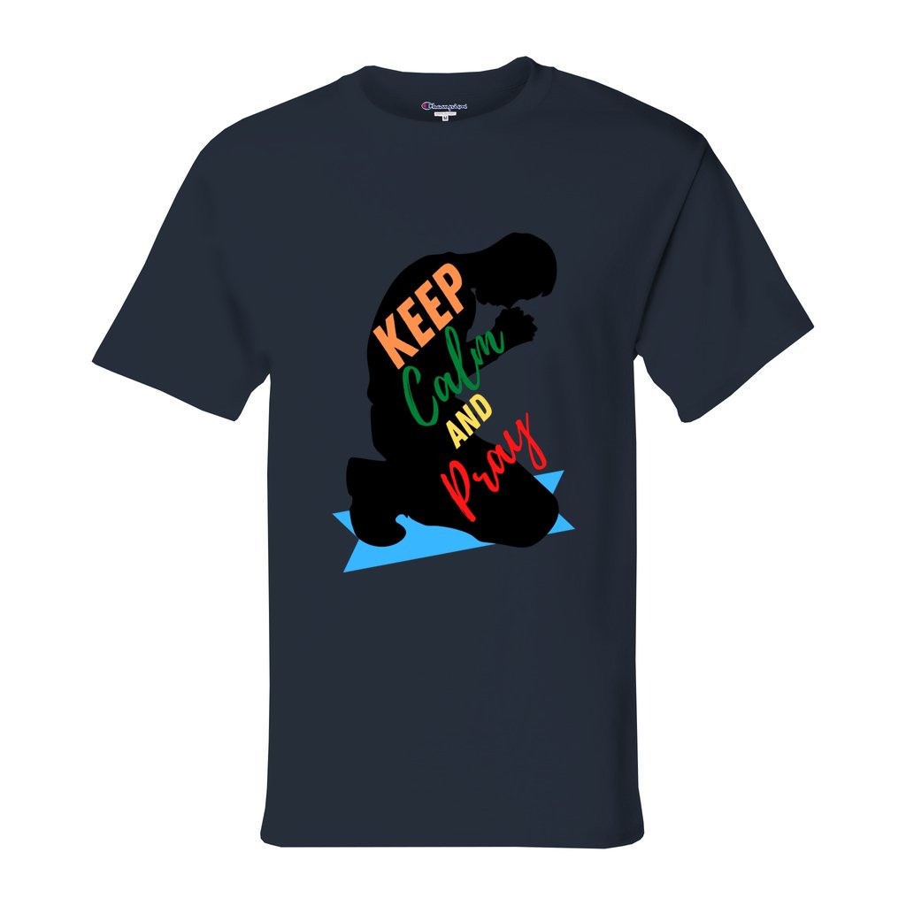 front_59