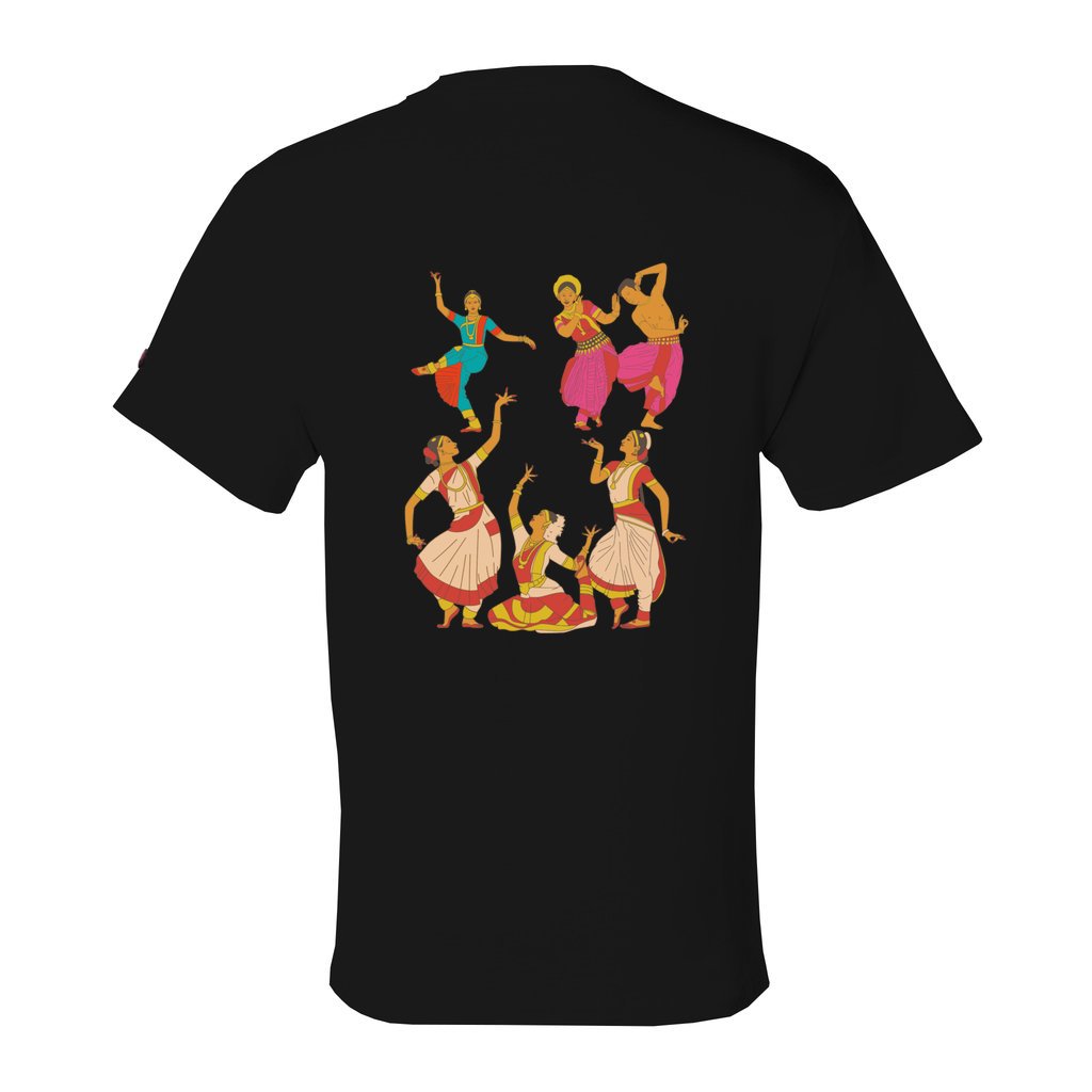 back_11